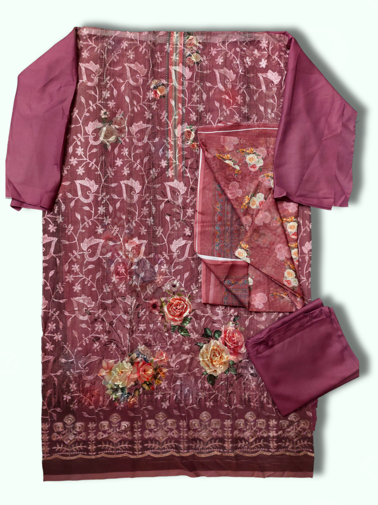 bourin_cotton_3