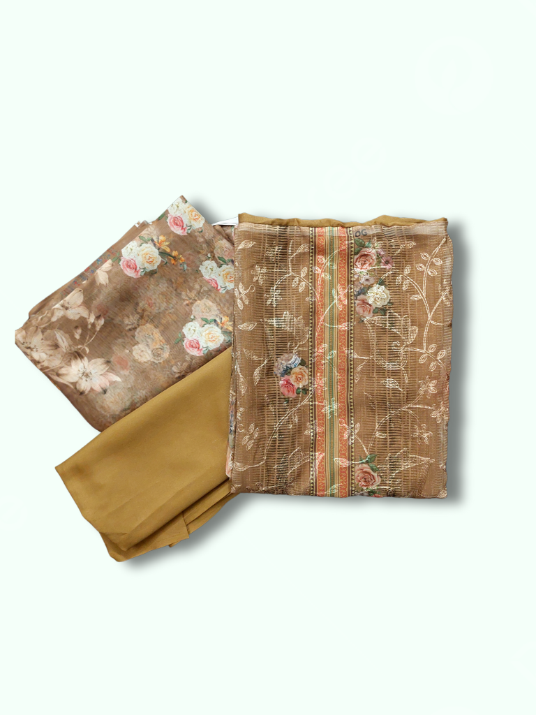 bourin_cotton_5