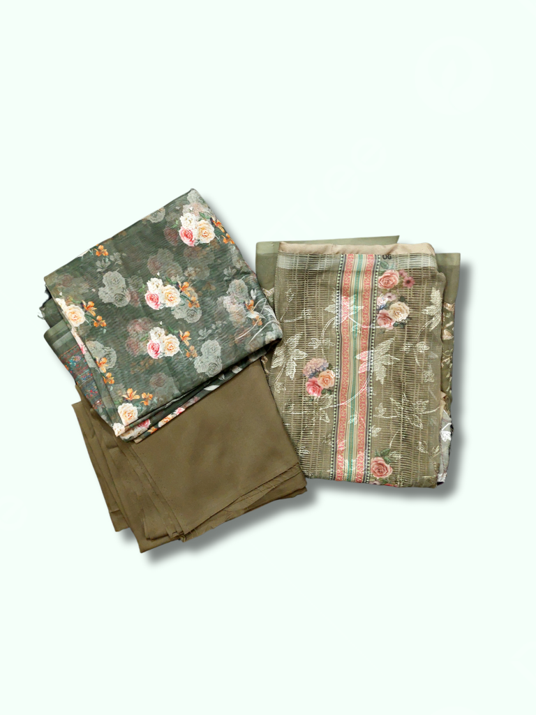 bourin_cotton_4