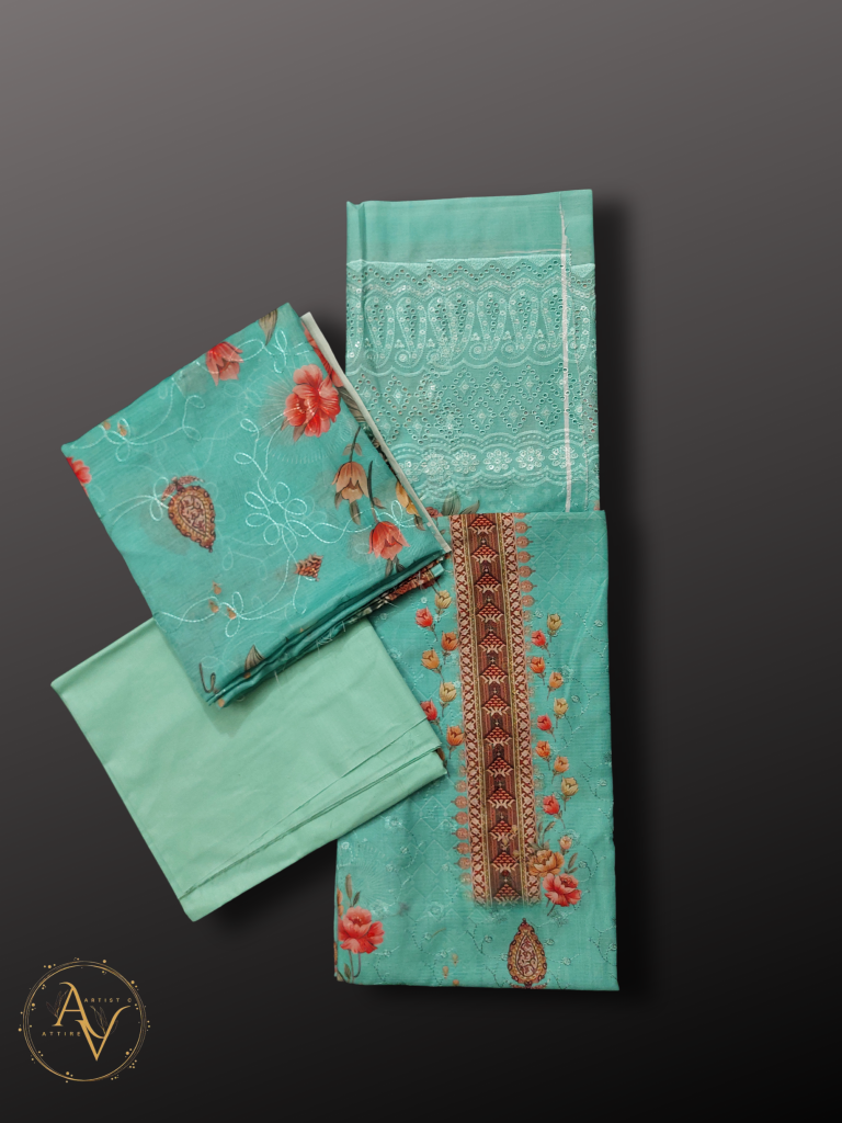 bourin_cotton_2