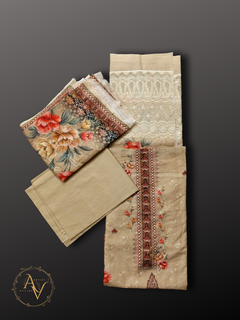 bourin_cotton_1