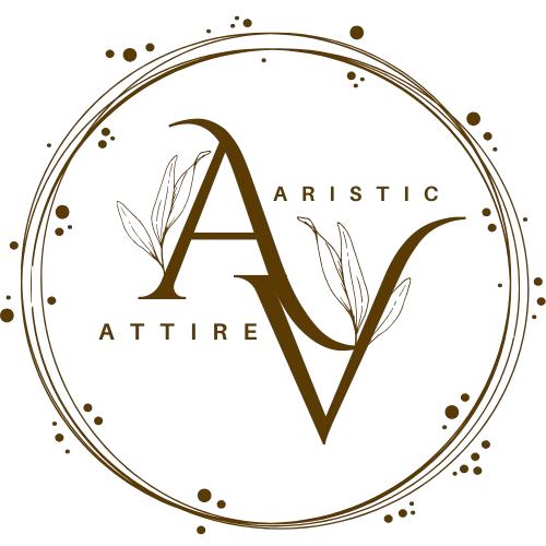 Aristic Attire